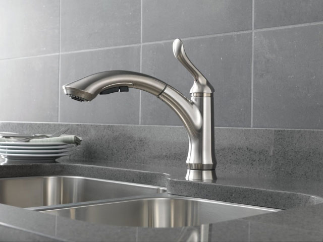 moen bathroom faucets kijiji kitchen faucets ottawa 28 images buy kitchen faucets in ottawa capital stoneworks pfister moen bathroom faucets kijiji kitchen faucets ottawa 28 images buy kitchen faucets in ottawa capital stoneworks pfister