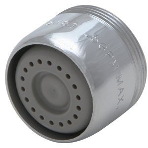 faucet 3