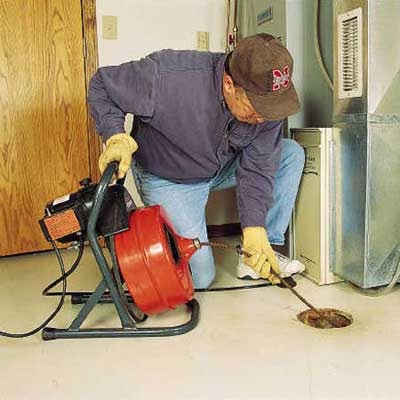 router services 2